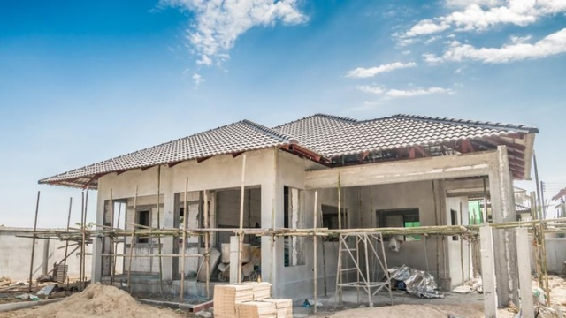 Alat Pertukangan Wajib Punya Untuk Pemula Yang Baru Renovasi Rumah